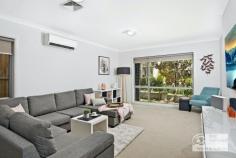  31 Tilbury Ave Stanhope Gardens NSW 2768 $749,000 to $785,000 A brilliant rendition of quality and class, this supremely spacious home is only 7 years young and offers a host of modern features:  - Quality kitchen with gas appliances, stone bench tops and plenty of cupboard space  - Tastefully appointed bathrooms and downstairs W/C  - Spacious light filled lounge room  - Split System Air conditioning and fans  - 3 Large bedrooms | master with ensuite and balcony| Downstairs W/C  - Peaceful leafy aspect from living and upper bedrooms  - Close to New Sydney Metro Rail and Stanhope Village shopping centre  - Zoned for Kellyville Ridge Public, The Ponds High and Glenwood High  Seamless integration between indoors and out ensures the ultimate in entertaining, featuring an IMPRESSIVE DECKED ALFRESCO AREA with BUILT-IN BBQ, low maintenance gardens and access to the double garage with rear lane access. A quality property and one sure to capitalise on the suburbs future growth, call RUSSELL JUDD on 0404 028 262 today!  Set2Sell: All offers to be submitted by Monday 18th February at 2pm unless sold beforehand. 