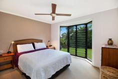  41 The Quarterdeck tWEED hEADS NSW 2485 $695K - $745K Arrive home to your private (3) bedroom low set residence & immerse yourself amongst lush tropical gardens, whilst capturing a slice of water over Endless Summer.  This modest home has also been thoughtfully modernised throughout and is within 1.5km walking distance to Kirra Beach & Coolangatta CBD.  KEY FEATURES:  - Formal living w/ louvered bay window opening on to covered Merbau deck  - Bamboo engineered flooring  - Crisp kitchen w/ stone benches & stainless appliances  - Master bedroom w/ robe, louvered bay window & water view  - Bedroom 2 is a good size, has robe and overlooks gardens  - Bedroom 3 (no robe) however you can see the water  - Southside terrace / breezeway is covered for entertaining & is a terrific place to enjoy the water vista  - Man cave work shop / storage area approximately 4m x 4.8m + garden tool shed  - Double carport 2.1m x 5.1m (could facilitate an automatic roller door/s) - please note driveway accesses neighboring property also  - Low maintenance & terraced tropical gardens  DETAILS:  Land Size - 835m2  Rates - $623 per quarter year  Water Rates - $244.87 per quarter year  Market Rent - $575-$595 per week  LOCATION:  Your private abode is situated on the corner of Leeward Terrace & The Quarterdeck, which is the extension of Mugga Way.  You will enjoy being able to stride or ride your push bike into Kirra & Coolangatta to savour a mouthwatering smorgasbord of retail & dining options.  The Coolangatta AFL Club is just down the road as too Coolangatta Primary & Pre Schools.  For beach lovers & surfers, you are close enough to rip into waves at Kirra, Snapper, Greenmount or D-Bah before and or after work or school & still come home with wet hair.  The Coolangatta Airport & Southern Cross University are within (6) minutes from your front door.  AGENT'S COMMENTS:  This delightful home exudes a hint of Bali as soon as you climb the stairs & meander through the ornate gardens, which is accented by bold timber intrusions.  In fairness, what this home may lack in aggregate floor size, it surely makes up for it in overall presentation & warmth.  If you are looking for an intimate private retreat, then your sanctuary now awaits you.  