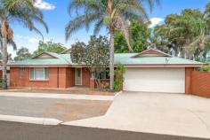  30A Hare Street Lamington WA 6430 $350,000 Are you looking for a low maintenance home to call your own? Maybe you're looking for an investment? This property lends itself to many options. - 4 bedrooms all with WIR/BIR's  - 2 bathrooms (one as en-suite) - Formal living area to the front of the home - Open kitchen/dining/living  - Wood fireplace for winter - huge kitchen with enough bench and cupboard space for all your cooking needs. Including a wine rack! - Study nook with plenty of space to work - Flat patio to sit and relax  - Double garage for secure off road parking  - Superb location. 