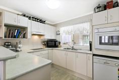  71/171-203 David Low Way, Bli Bli QLD 4560 $315,000 Looking to move to an easy maintenance home but want to be able to enjoy some water views, well this newly listed home in Edgewater could be for you!  With a spacious covered deck out the back and steps leading on to a large grassed area, you are only approximately 40m to the river - a wonderful spot to sit and enjoy the tranquillity or maybe even throw a line in for a bit of fishing!  The home itself has 2 bedrooms and 2 bathrooms. The main bathroom is 2-way allowing easy access into the master bedroom. The 2nd bedroom has its own shower and WC and has direct access to the back deck. The living area leads out to the front patio and is a great spot to sit with your morning cuppa! If you have 2 vehicles, there is ample space in the carport – or maybe your car and tinny!  Edgewater is situated close to all amenities with the shops, beaches, Sunshine Motorway and Maroochy River Golf Course a short drive away. The village itself has been built around a natural salt water lake and borders Petrie Creek which is a popular boating and fishing spot. Living in Edgewater is like living in a resort with the following facilities on offer:-  Tennis Courts, swimming pool, community centre and barbecues, bowling and putting greens, golf driving range, croquet green, gym, work shop, courtesy bus, public boat ramps, caravan/RV/boat storage, security boom gate and 24 hour on-site management.  Being on the river this property could be ‘snapped’ up so contact Virginia today to arrange an inspection or come to one of the opens.  