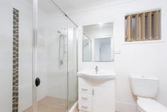  17 / 45-47 Shailer Road Shailer Park QLD 4128 $499,000+ Located in a secure and private gated community this immaculate low set brick home offers a neutral colour pallet and a flexible floor plan.  Featuring two spacious living areas and four true double bedrooms with built ins. If you are looking for low maintenance living in a quiet and safe location this is the one for you.  PROPERTY FEATURES; *Large Master bedroom with walk in robe and ensuite *Four double bedrooms with built ins, all rooms can accommodate a queen or king size bed. *Large tiled open plan kitchen and lounge *Kitchen features large breakfast bar, dishwasher, ample cupboard space and stainless steel appliances *Separate tiled family room *Covered and private entertaining area adjacent to Lounge/dining *Air-conditioned *Good sized family bathroom *3*10m grassed area *Large water tank *Double lock up garage with room out the front for the caravan or camper *Freshly Painted and immaculate throughout LOCATION FEATURES : 5 minutes to the Logan Hyperdome & Hyperdome Bus Stop Easy access to M1 in both directions 5 minutes to John Paul College and Chisholm College 10 minutes to River Lakes Golf Course 30 minutes to Brisbane 30 minutes to Brisbane airport 30 minutes to Gold coast 10 minutes from some of South East Queensland's most highly regarded public and private schools.  