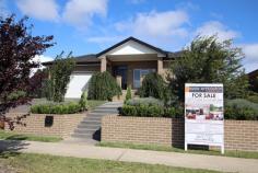  77 Renwick Dr Renwick NSW 2575 $895,000 THIS APPEALING HOME IS DESIGNED FOR COMFORTABLE , RELAXED LIVING WITH EXCELLENT PRESENTATION, SUPERIOR INCLUSIONS AND A FUNCTIONAL FLOOR PLAN THE LOWER LEVEL COULD SUIT IN-LAW ACCOMMODATION * 4 double bedrooms * Built-in robes (fitted-out) * WIR in main (fitted-out) * 2 bathrooms (ensuite to main) both with electric wall heaters * Chef's kitchen with Miele electric oven & steamer, 5 burner gas cooktop, stainless steel flue, Miele dishwasher, walk-in pantry and island workbench * Open plan casual meals area and family room with built-in wall unit and sliding doors to rear deck and garden * Formal lounge/dining with French doors and slow combusiton fire * TV room/study * Powder room with vanity (off laundry) * Generous laundry with folding bench, plenty of storage and door to outside * Redwood timber flooring in hallway, kitchen, family and meals area * Ducted gas central heating * Split-system air conditioning * Double garage with auto door, internal access and under-house storage * Landsize: 800m2 SET ON AN ESTABLISHED BLOCK OF BEAUTIFULLY STRUCTURED GARDENS WITH TIMBER DECKING AND SCREENING AT THE REAR ADDING TO THE APPEAL ELEVATED AND OPPOSITE 'GREEN SPACE' - IT ENJOYS A PLEASANT OUTLOOK ONLY FIVE MINUTES TO MITTAGONG AND HUME MOTORWAY. 