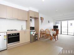  101/699A Barkly Street West Footscray VIC 3012 $340,000 - $360,000 This impressive apartment presents a desirable opportunity for a keen buyer to add to their investment portfolio. Ideally situated in a sought after inner west pocket, within walking distance to Central West Shopping Centre and Barkly Village retail outlets, public transport and only 10kms from the CBD. The inviting profile and pleasing proportions of the living/dining area are matched by an impressive balcony, while the open plan kitchen’s stone benches and stainless steel appliances convey exceptional quality. The spacious master bedroom has a BIR and there is also a study/2nd bedroom and remote basement car park. Currently leased at $1126pcm, the vendor is eligible to receive the NRAS tax-free, government rebate of approximately $10,000 per annum over the remaining 5 years of the scheme. 