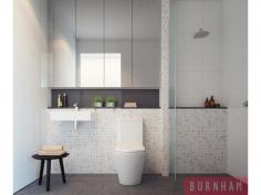  18-24 Hopkins Street Footscray VIC 3011 $422,000 This exciting collection of premium apartments, resident amenities and retail outlets heralds a bright new chapter in the heart of Footscray. Inclusions: – Floor-to-ceiling windows – Uninterrupted views – Bosch stainless steel appliances throughout – Quality fixtures and fittings – Spacious island benchtops – Stylish landscaping in communal areas – Light and dark living schemes available for selection – Deluxe floorplans available up to 141 sqm Facilities available to all residents include a rooftop pool, spa, sauna and gymnasium as well as a stylish communal BBQ area, dining area and a private function room. Location is key and Riverina is perfectly positioned. Surrounded by a range of local Footscray amenities, including 160 eateries of both local and international cuisines, you will be spoilt for choice. Along with ample public transport from Footscray Train Station, 3 train lines, buses, bike routes and one tram, access to Melbourne CBD and surrounding suburbs is hastle free. Footscray is continuing to transform and evolve into one of Melbourne’s fastest growing inner city suburbs and this development is the newest addition in the west. 