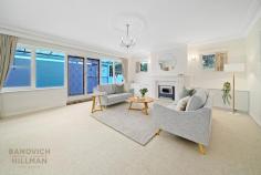  91A Melville Beach Road Applecross WA 6153 Positioned with a wide 26m north facing frontage on a quiet street with river views and just metres to the water’s edge, this location and offering is a very rare opportunity within this riverside suburb. Offered for the first time in a generation, this property is ready for the next family to enjoy. The current character residence offers spacious living areas and bedrooms including oversized master bedroom suite plus an open plan living, kitchen and dining area that flows onto the outdoor area and sparkling below ground swimming pool. The established grounds are easy care and offer excellent privacy. Enjoy ideal northern orientation together with impressive riverside sunsets and simply cross the road for easy access to the riverfront foreshore, parks and cycle ways. Walk your kayak, windsurf or stand up paddle board straight from your home into the water. Spot the dolphins and swans and watch the yachts sail past. Stroll a short 10 minutes to the popular Applecross Village café strip, Applecross Primary School and just one block to connect on the bus to Perth CBD. The riverside lifestyle awaits. 