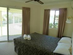  Unit 2/73 Illawong Drive East Mackay QLD 4740 $150,000 Do not hesitate, jump feet first into starting your own Investment Portfolio! These highly desirable units have shown positive gearing in the past few years and with great returns you're not digging into your own savings which is what owning an investment property is all about.  The added benefit of this property is being able to use it for that overdue R&R holiday for yourself. Some of the many features of the unit are:- - Carefree, Resort style living in a fully furnished self-contained 2 bedroom unit - Air conditioned and tiled through out - Open plan dining and living areas with cathedral ceilings - Take advantage of the cool sea breezes coming off the ocean - Enjoy entertaining with an in-ground pool, bbq areas, gazebo and spa - Private access to the beautiful town beach at your doorstep - Rental returns for 2011, 2012 & 2013 have been very good with occupancy rates at a solid 75% - With an onsite management group there is more free time to kick back and relax Illawong Beach Resort is located in South Mackay only minutes to the Mackay CBD and airport. Don't wait, start your portfolio now with this unit priced at exceptional value. To organise a viewing or for more information, please contact marketing agent Joseph Rickman. Property Code: 278 