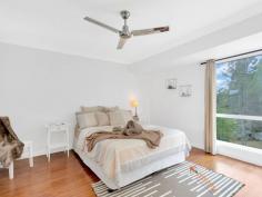  97 Limerick Drive Witheren QLD 4275 $775,000 This is your chance to get a foot in the door of a suburb that is highly sought after.  Beautiful home, spectacular views, pool, spa, stables, tennis court, and granny flat. Although listed as a 3 bedroom home the additional rooms could easily be used as bedrooms for an extended family or older teenage kids. The possibilities are endless.  This home is set up beautifully to entertain guests, with the pool commanding some of the best views and the deck large enough to enjoy a house warming party for all your friends.  Set on approx 3.7 acres, this country retreat is positioned to take in the breathtaking views. This property has something to offer a variety of buyers- hobby farmer, horse lover, growing family, those wanting to escape the rush of the coast, retirees wanting a home to keep them busy with a chance to enjoy all that this area offers.  Positioned at the end of a quiet cul-de-sac, the property has a concrete driveway which leads to the main family home and tennis court.  The fully self-contained granny flat sits up behind the home offering private accommodation for the extended family or friends staying over. The home:  • Spacious kitchen with gas cooking, dishwasher, plenty of bench space and fabulous views  • Split-level open plan lounge and dining area overlooking the pool  • Master bedroom with ensuite and WIR  • 2 bedrooms with built-ins  • Wood burning combustion heater  • Air conditioning and ceiling fans  • Plenty of under-house storage  • Large laundry and storeroom under house  . 2 studios/offices under house Additional accommodation:  • Granny flat with ensuite and kitchenette  . Has its own small water tank External features:  • Swimming pool and separate spa  • Tennis court, incl fencing  • Large decked entertaining area • Garage and workshop  • Stables  • Concrete driveway  • Fully fenced property, with several fenced paddocks  . Large chook pen with 2 sheds  • Solar power and solar hot water system  . 2 x 30,000 ltr water tanks All this and still only 5 minutes to Canungra and 20 minutes to Nerang and access to the M1 and Brisbane.  Some of the property needs work to bring out it's best. So if you are prepared to roll up your sleeves, you will make a difference to this property to help grow your investment. Come and inspect this beauty soon. You don't want to miss it. 