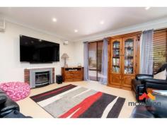  20 Macdonald Street Merredin WA 6415 $475,000 McMahon's are leading the state in Real Estate Promotion! This property has a walk-through ** 3D VIRTUAL TOUR ** Be sure to click the Virtual Tour link to "virtually walk through" this property from the comfort of your home. This one has it all so take your ‘must have’ list and start ticking the boxes. Beautifully renovated, this large four bedroom two bathroom family home is located just minutes’ from the golf course. The two large indoor living spaces and a vast outdoor entertainment area with below ground pool are perfect for a large family to enjoy.  Key features include: • 	 Large lounge/bar/meals space at the front with entry to the study and patio  • 	 Renovated kitchen/family area with large breakfast bar, high ceilings and wood fire heater • 	 Large master bedroom with ceiling fan, walk-in-robe and en-suite • 	 3 large minor bedrooms with built-in-robes • 	 Renovated tiled bathrooms and laundry, lots of storage space • 	 Entertainer L-shape patio and large below ground pool • 	 Powered workshop with roller doors  • 	 10 solar panels, 14000l water tank Merredin is situated in the central Wheatbelt region approximately 260km east of Perth on the Great Eastern Highway. The town offers amenities such as schools, hospital, golf course, leisure centre, shops and cafes. 