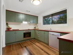  45 Viscount Street BRAY PARK QLD 4500 $499,000 Downstairs room with dual living potential, ensuite and walk in robe, rumpus and large laundry. Internal stairs to large living area with shutters, three bedrooms, 2 with air conditioning, modern kitchen and bathroom. Inground pool with gazebo, deck, 5 kw solar, recently restored roof. Cubby for pool pump. Quiet location, walk to schools, shops and train station. 