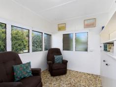  17 Koolaman Street JOSLIN SA 5070 $950,000-$1,050,000 Built in 1948 and loved and cared for by the original owners. A beautiful quiet location in a no through street just a short walk to the Linear Park. Three Bedrooms, all with storage, the main bathroom was renovated and extended approximately 20 years ago. The living room has a slow combustion fire and the formal dining room has doors to a private covered courtyard area. The country style eat-in kitchen has all the original charm of the home. The laundry has a good storage and off it is the 2nd toilet. The garage is also a good size and there is a shed with a good work bench. Extras include ducted reverse cycle air conditioning (recently serviced) and the electrics have been upgraded. The garden of approx 837m is a delight with beautiful roses and lots of fruit trees including Avocado, Guava, Nectarine, Orange, Mandarin and a Walnut Tree. Convenient to all facilities, schools including St Peters Boys, Wilderness, St Andrews and East Adelaide Primary. Specifications:- CT / Volume 5714 Folio 665 Council / City of Norwood Payneham & St Peters Zoning / Residential Character Built / 1948 Internal / 112m Land / 18.28m x 45.72m (837m approx) Council Rates / $2080.89pa SA Water / $266.19pq ES Levy / $97.60pa. 