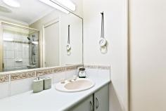  71/171-203 David Low Way, Bli Bli QLD 4560 $315,000 Looking to move to an easy maintenance home but want to be able to enjoy some water views, well this newly listed home in Edgewater could be for you!  With a spacious covered deck out the back and steps leading on to a large grassed area, you are only approximately 40m to the river - a wonderful spot to sit and enjoy the tranquillity or maybe even throw a line in for a bit of fishing!  The home itself has 2 bedrooms and 2 bathrooms. The main bathroom is 2-way allowing easy access into the master bedroom. The 2nd bedroom has its own shower and WC and has direct access to the back deck. The living area leads out to the front patio and is a great spot to sit with your morning cuppa! If you have 2 vehicles, there is ample space in the carport – or maybe your car and tinny!  Edgewater is situated close to all amenities with the shops, beaches, Sunshine Motorway and Maroochy River Golf Course a short drive away. The village itself has been built around a natural salt water lake and borders Petrie Creek which is a popular boating and fishing spot. Living in Edgewater is like living in a resort with the following facilities on offer:-  Tennis Courts, swimming pool, community centre and barbecues, bowling and putting greens, golf driving range, croquet green, gym, work shop, courtesy bus, public boat ramps, caravan/RV/boat storage, security boom gate and 24 hour on-site management.  Being on the river this property could be ‘snapped’ up so contact Virginia today to arrange an inspection or come to one of the opens.  