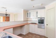  30A Hare Street Lamington WA 6430 $350,000 Are you looking for a low maintenance home to call your own? Maybe you're looking for an investment? This property lends itself to many options. - 4 bedrooms all with WIR/BIR's  - 2 bathrooms (one as en-suite) - Formal living area to the front of the home - Open kitchen/dining/living  - Wood fireplace for winter - huge kitchen with enough bench and cupboard space for all your cooking needs. Including a wine rack! - Study nook with plenty of space to work - Flat patio to sit and relax  - Double garage for secure off road parking  - Superb location. 