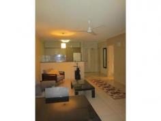  219/12 Gregory Street WESTCOURT QLD 4870 $218,000 This one bedroom furnished unit, is situated on the ground floor in one of Cairn's most sort after complex. Open plan living, dining /kitchen with Lots of bench space. Split system air conditioning, internal laundry. Secure undercover parking, storage area. Amazing pool area plus on site is a fully equipped gym, tennis court convenience store. Currently rented for $320pw. Minutes drive to city area. Ring Kylie 0488407105 