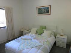  UNIT 1138 HILLSIDE TERRACES LAGUNA QUAYS RESORT QLD 4800 $225,000 JUST REDUCED BY $10,000 A 3 bedroom unit at Hillside Terraces with a furniture package available.  This apartment is a rare commodity especially at this price.  Just move in or have it as your holiday home. The resort has been purchased by Chinese investors and is awaiting a full refurbishment in the future. So now is the time to buy. Close to Midge Point with it's beaches that has some of the best fishing and crabbing in the Whitsundays, a Tavern/Bistro and Laguna Plaza shopping centre. A very centralised location with the atmosphere of being on a permanent holiday. A School bus services the area for Bloomsbury Primary, Proserpine high and Catholic Schools Christian College in Cannonvale. 15 minutes to Whitsunday Coat Airport (Proserpine), 20 minutes to Proserpine with hospital and all amenities 40 minutes to Airlie Beach and access to those glorious 74 Islands of the Great Barrier Reef. 1 hour to Mackay & Bowen. 