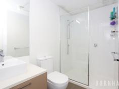  101/699A Barkly Street West Footscray VIC 3012 $340,000 - $360,000 This impressive apartment presents a desirable opportunity for a keen buyer to add to their investment portfolio. Ideally situated in a sought after inner west pocket, within walking distance to Central West Shopping Centre and Barkly Village retail outlets, public transport and only 10kms from the CBD. The inviting profile and pleasing proportions of the living/dining area are matched by an impressive balcony, while the open plan kitchen’s stone benches and stainless steel appliances convey exceptional quality. The spacious master bedroom has a BIR and there is also a study/2nd bedroom and remote basement car park. Currently leased at $1126pcm, the vendor is eligible to receive the NRAS tax-free, government rebate of approximately $10,000 per annum over the remaining 5 years of the scheme. 