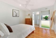  15 Kurrajong Road  Frenchs Forest NSW 2086 $1.295M to $1.395M 15 Kurrajong Road, Frenchs Forest is proudly presented by Brian Fairweather of Ray White Fairweather Group. Looking for space, convenience and relaxation? This modern home on a level 721sqm block features several indoor and outdoor living and entertaining areas, a pool, secure rear gardens and lots of storage. The kitchen has just been fully renovated and the flexible floorplan includes a master with ensuite. It's a perfect home for those who want a great location in a low maintenance property. Amenities include: Three-phase power already installed 2 x reverse cycle a/c plus ceiling fans Skylight, security system Solar heated pool, securely fenced Lots of storage inside & out Established, child-friendly gardens Close to schools, shops, parks, transport and the new Northern Beaches Hospital FEATURES: Air Conditioning Built-In Wardrobes Close To Schools Close To Shops Close To Transport Garden Pool. 