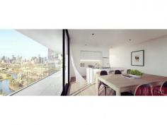  18-24 Hopkins Street Footscray VIC 3011 $422,000 This exciting collection of premium apartments, resident amenities and retail outlets heralds a bright new chapter in the heart of Footscray. Inclusions: – Floor-to-ceiling windows – Uninterrupted views – Bosch stainless steel appliances throughout – Quality fixtures and fittings – Spacious island benchtops – Stylish landscaping in communal areas – Light and dark living schemes available for selection – Deluxe floorplans available up to 141 sqm Facilities available to all residents include a rooftop pool, spa, sauna and gymnasium as well as a stylish communal BBQ area, dining area and a private function room. Location is key and Riverina is perfectly positioned. Surrounded by a range of local Footscray amenities, including 160 eateries of both local and international cuisines, you will be spoilt for choice. Along with ample public transport from Footscray Train Station, 3 train lines, buses, bike routes and one tram, access to Melbourne CBD and surrounding suburbs is hastle free. Footscray is continuing to transform and evolve into one of Melbourne’s fastest growing inner city suburbs and this development is the newest addition in the west. 