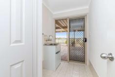  148 Bubner Road Dublin SA 5501 $340,000-$360,000 This eye-catching family home is ideally positioned at the very front of the land to allow premium use of the acreage. Boasting a stylish, modern 'All steel' built home (approx 7 years old) on a much sort after parcel of land with plenty of space & fresh country air. This outstanding home offers 5 generous sized bedrooms. The master featuring a large his & hers walk in robe, elegant en-suite, large window and ideally positioned away from the rest of the other rooms allowing for maximum privacy. Bedroom 2,3 & 4 with BIR's, Bedroom 5 with sliding door and private balcony. The flexible floor plan offers a large formal lounge at the entrance of the home and separate formal dining room, the open plan 2nd lounge and dining is stylishly, with quality finishes throughout, large windows drawing plenty of light and allowing beautiful views over the back entertainment area, pool and paddocks. The addition of the ducted heating and cooling creates all year round comfort as well as the added bonus of slow combustion wood heater if you prefer as natural heat. Approx 3 kw solar system is located on the shed roof which helps save $$ on your power bills. The kitchen is extremely accommodating with a spacious open plan look, user friendly breakfast bar, gas cook-top, electric oven, built in pantry and ample cupboard space as well as dishwasher. Being at the heart of the home it allows you to cook and entertain at the same time. The family 3 way bathroom with bath, modern details as well as a deep bath and separate toilet. *The home is connected to mains power and mains water with septic system. The outdoors will not disappoint with a trendy, fully enclosed, large under cover decking area allowing all year round entertainment from family BBQ's in summer to overlooking your own country bonfires and the children play out back. As well as boasting a deep salt water swimming pool, surrounded by paving and fenced separately to the lawned backyard. . (The pool does require a new liner which quotes can be provided for) Other additions include: 2 separate horse day yards, both with open front shelter. Large turnout paddock, quality rural fencing. Truck, float access to property including down to the horse yards. 4 car garage with electric roller door, power and concrete floor. Separate lockup, workshop located at the front of the workshop. The ever growing township of Dublin is extremely accommodating with all amenities available from great meals at the Dublin Hotel, BP service station, fruit and veg shop, local butcher and general store. Only 50 minutes from the City, 20 minutes from Munno Para and just off of Port Wakefield Highway. 5 minutes to SA best crabbing beaches and not far from Schools. If you're wanting a quality home with an affordable price tag with wonderful country living this is it! Want to find out where your property sits within the market? Have one of our multi-award winning agents come out and provide you with a market update on your home or investment! Call Elle on 0428 298 018 or click on the following link http://raywhitegawler.com.au/sell/property-appraisal/ Ray White Gawler | Willaston, Number One Real Estate Agents, Sale Agents and Property Managers in South Australia. Disclaimer: Every care has been taken to verify the correctness of all details used in this advertisement. However no warranty or representative is given or made as to the correctness of information supplied and neither the owners nor their agent can accept responsibility for error or omissions. 