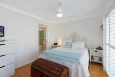  54/437 Golden Four Drive Tugun QLD 4224 $395K Kick back in style from a day on the beach with this well appointed and generous (1) bedroom apartment, situated on the top (3rd) level of this resort style beach front establishment, directly opposite Tugun's trendy shopping village.  KEY FEATURES:  - North facing front balcony commanding superb ocean views  - Open plan air-conditioned living  - Gorgeous bamboo flooring  - Two-way bathroom / ensuite  - Master bedroom w/ rear balcony overlooking lush tropical gardens  - Secure basement parking  - Fabulous heated pool, gymnasium, sauna, bbq's & lush tropical gardens  DETAILS:  Body Corporate - $96.97 per week with 20% discount applied  Rates - approx. $720 per quarter  Water - approx. $240 per quarter  Market Rent - $400-$425 per week  LOCATION:  Simply leave your car in the basement and stroll across the road to enjoy a myriad of trendy shops and retail outlets, not forgetting the Tugun Restaurant & Bar next door and the highly acclaimed Tugun Surf Club diagonally opposite your apartment, which patrols the local beach.  For beach lovers and surfers, you will immerse yourself into miles of uncrowded beach breaks upon demand without even having to cross a road. In addition, the new 8km ocean front pathway will excite you as you will be able to walk, run or ride all the way down to Rainbow Bay / Tweed.  Apart from revelling amongst a myriad of retail outlets & Cafe's, public transport is at your door, Currumbin Wildlife Sanctuary, John Flynn Hospital, Gold Coast Airport & Southern Cross University are all within (5) minutes.  AGENT'S COMMENTS:  A ripper beach retreat beautifully presented and modernised, which is ideal for an energetic person, couple & or as a weekend getaway destination.  When you combine the beachfront location together with the thriving shopping village just across the road, you really have the right ingredients for a fun filled healthy lifestyle.  