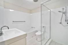  10/85 Hampden Road Artarmon NSW 2064 $810,000 - $860,000 Renovated ground floor apartment located North East corner position in a low rise full brick boutique complex. Perfect for young family living, catchment area for the highly sought after Artarmon Public School. Just 290 metres from Artarmon village and trains. – Expansive living and dining area with floorboards throughout – Sun drenched covered balcony superb for entertaining – Modern stone benchtop kitchen with dishwasher and breakfast bar – Generous sized bedrooms with double glazed windows and built ins – Sleek bathroom with bathtub and separate shower, internal laundry – Lock-up garage, ample storage, security complex with intercom – Currently tenanted for $600 per week till November 2019 – Artarmon Public and Chatswood High School catchment area – High demand area popular with professionals and investors – Stroll to Artarmon village, cafes, parks, schools and rail. 