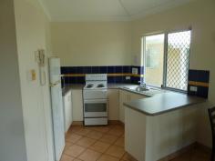  Unit 2/73 Illawong Drive East Mackay QLD 4740 $150,000 Do not hesitate, jump feet first into starting your own Investment Portfolio! These highly desirable units have shown positive gearing in the past few years and with great returns you're not digging into your own savings which is what owning an investment property is all about.  The added benefit of this property is being able to use it for that overdue R&R holiday for yourself. Some of the many features of the unit are:- - Carefree, Resort style living in a fully furnished self-contained 2 bedroom unit - Air conditioned and tiled through out - Open plan dining and living areas with cathedral ceilings - Take advantage of the cool sea breezes coming off the ocean - Enjoy entertaining with an in-ground pool, bbq areas, gazebo and spa - Private access to the beautiful town beach at your doorstep - Rental returns for 2011, 2012 & 2013 have been very good with occupancy rates at a solid 75% - With an onsite management group there is more free time to kick back and relax Illawong Beach Resort is located in South Mackay only minutes to the Mackay CBD and airport. Don't wait, start your portfolio now with this unit priced at exceptional value. To organise a viewing or for more information, please contact marketing agent Joseph Rickman. Property Code: 278 