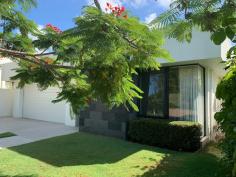  2510 THE ESTATE SANCTUARY COVE QLD 4212 1,195,000.00 EASY LIVING HOME and great for entertaining * Features Include: * 3 good size bedrooms * Master bedroom with views of golf course, WIR, and lovely bathroom * 2 bedrooms share a bathroom and separate toilet * Separate large room for home office or media room * Galley kitchen with Miele stainless steel appliances * Formal dining * Formal lounge * Glass doors slide open to patio * Great outdoor patio * Can be made into a flora room * 6.5KW solar panels * Foxtel * No swimming pool but room to build one * Double garage and buggy park * Fully air-conditioned * Travertine floors throughout living areas * Fully air-conditioned. 