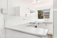  3/3 Phillip St, Coffs Harbour NSW 2450 $265,000 You will love the proximity of this property; easy walking distance to Park Beach Plaza offering over 120 specialty shops, patrolled surfing beach, Doctors, dentists, hotels, Bowling Club and convenience shopping all within a 1km radius. An added bonus is public transport virtually at your front door. The property is perfect just to park and leave the car in the covered all weather carpark at your back door and walk or bike ride to catch the bus anywhere in the city. Configured in an upstairs/downstairs design, with the open plan living on the lower level. The townhouse has seen a significant modernisation over recent times including; new flooring, carpet & painting plus a caf style kitchen that ties everything together. All finished with a modern & neutral palate. The main bedroom has a built in wardrobe and adjoins a private balcony that is set ideally to catch the sea breezes and enjoy the cool of the evenings. The Park Beach neighbourhood is currently transitioning through an unprecedented revitalisation period. Enjoying a surge of new development and a positive change of demographic and lifestyle, makes this the new go to' place to live in or invest on the coast. This property will be attractive to investors, first home buyers and singles. Walk to Park Beach Plaza and Surfing Beaches Modernised townhouse with open plan living Cafe style kitchen, recently brand new Undercover car accommodation Easterly balcony off main bedroom 