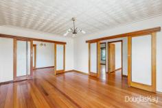 63 Suffolk Road Sunshine North VIC 3020 An outstanding opportunity exists in this highly sought after pocket of Sunshine North highlighted by the exciting potential of 590m2* of land in a Residential Growth Zone. Prosper and utilise the flexible key guidelines of the zoning which include a 13.5m discretionary height (3 or 4 levels) and no requirement for open space in design. (Subject to Council Approval) The existing elevated brick veneer home comprises formal lounge, dining, 3 bedrooms, kitchen with meals area, central bathroom and lockup brick garage. Superbly located within close proximity to countless amenities such as Sunshine Plaza, Northumberland Road Shopping Strip,Victoria University, St Bernadette’s Primary School, Sunshine North Primary School, Sunshine College, local parkland and only 12km to the Melbourne CBD with easy access to Ballarat Road and The Western Ring Road. 