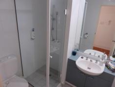  UNIT 1138 HILLSIDE TERRACES LAGUNA QUAYS RESORT QLD 4800 $225,000 JUST REDUCED BY $10,000 A 3 bedroom unit at Hillside Terraces with a furniture package available.  This apartment is a rare commodity especially at this price.  Just move in or have it as your holiday home. The resort has been purchased by Chinese investors and is awaiting a full refurbishment in the future. So now is the time to buy. Close to Midge Point with it's beaches that has some of the best fishing and crabbing in the Whitsundays, a Tavern/Bistro and Laguna Plaza shopping centre. A very centralised location with the atmosphere of being on a permanent holiday. A School bus services the area for Bloomsbury Primary, Proserpine high and Catholic Schools Christian College in Cannonvale. 15 minutes to Whitsunday Coat Airport (Proserpine), 20 minutes to Proserpine with hospital and all amenities 40 minutes to Airlie Beach and access to those glorious 74 Islands of the Great Barrier Reef. 1 hour to Mackay & Bowen. 