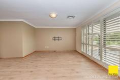  3 Witley Cl, St Marys NSW 2760 $678,888 "3 Witley Close" is situated in a quiet Family Friendly cul-de-sac in the thriving suburb of St Marys on a 626 Sqm Block, located within an easy walking distance of schools, sporting fields, Shops and public transport. Absolutely perfect for a growing or an established family looking for a comfortable lifestyle. This home won't be on the market for long so make sure you don't miss out. Features of the home include: - 	 Beautiful tiled floors - 	 Climate control ducted air conditioning and loads of space - 	 Large dining room - 	 Beautiful styled Kitchen - 	 Stainless steel appliances - 	 900 ml oven and gas cooktop + Range hood - 	 An enormous amount of cupboard and bench space - 	 Gorgeous Caesar stone bench tops - 	 4 bedrooms with built-ins providing you a perfect combination of comfort and privacy - 	 1 teenage Retreat/ Pool House which features an inbuilt bar extremely versatile - Use it as a 5th Bedroom or as a games room. - 	 Carport - Long driveway which can fit 3-4 Cars Other features also include a spacious walkthrough Master bedroom featuring a tidy ensuite and large built-in robes A unique main bathroom which is highly functional featuring a large step-down bath easy to get in and out of. 2 spacious living areas both of which open up to the large alfresco dining and entertainment area making this home perfect for families who do a lot of hosting Pristine in-ground salt water pool - perfect for cooling on a hot summers day Surrounding the pool is a beautifully manicured garden and a BBQ area that makes this home for the perfect entertainer. 