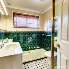  3 Witley Cl, St Marys NSW 2760 $678,888 "3 Witley Close" is situated in a quiet Family Friendly cul-de-sac in the thriving suburb of St Marys on a 626 Sqm Block, located within an easy walking distance of schools, sporting fields, Shops and public transport. Absolutely perfect for a growing or an established family looking for a comfortable lifestyle. This home won't be on the market for long so make sure you don't miss out. Features of the home include: - 	 Beautiful tiled floors - 	 Climate control ducted air conditioning and loads of space - 	 Large dining room - 	 Beautiful styled Kitchen - 	 Stainless steel appliances - 	 900 ml oven and gas cooktop + Range hood - 	 An enormous amount of cupboard and bench space - 	 Gorgeous Caesar stone bench tops - 	 4 bedrooms with built-ins providing you a perfect combination of comfort and privacy - 	 1 teenage Retreat/ Pool House which features an inbuilt bar extremely versatile - Use it as a 5th Bedroom or as a games room. - 	 Carport - Long driveway which can fit 3-4 Cars Other features also include a spacious walkthrough Master bedroom featuring a tidy ensuite and large built-in robes A unique main bathroom which is highly functional featuring a large step-down bath easy to get in and out of. 2 spacious living areas both of which open up to the large alfresco dining and entertainment area making this home perfect for families who do a lot of hosting Pristine in-ground salt water pool - perfect for cooling on a hot summers day Surrounding the pool is a beautifully manicured garden and a BBQ area that makes this home for the perfect entertainer. 
