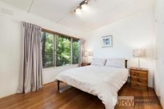  23 Vermont St, Glen Waverley VIC 3150 $650,000 Presented on a corner block allotment within the Brentwood Secondary School Zone, this rare opportunity to enter the market in the highly desirable suburb of Glen Waverley has become available for investors, downsizers and first home buyers.  This light-filled 3 bedroom,1 bathroom home presents an enviable lifestyle that's perfect for those looking for a peaceful and convenient living.  Finished with floorboards throughout, this home offers a generous-sized living room, open-plan dining and stylishly renovated kitchen equipped with stainless-steel oven, gas cooktop and dishwasher. 3 immaculate bedrooms, all with BIR, a sparkling bathroom with bath, shower and toilet and a spacious laundry. Additional features include a covered alfresco decking, perfect for year-round enjoyment and entertaining, indoor ducted heating and air conditioning. Situated on a peaceful park-side position, the home is just metres from bus services and minutes to Brentwood Secondary College, Wesley College, Glen Waverley South Primary, St Leonard's Primary School, Brandon Park Shopping Centre, The Glen Shopping Centre, Glen Waverley Station, Monash Aquatic and Recreation Centre, Monash University and Monash and Eastlink Freeways. 