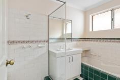  30A Hare Street Lamington WA 6430 $350,000 Are you looking for a low maintenance home to call your own? Maybe you're looking for an investment? This property lends itself to many options. - 4 bedrooms all with WIR/BIR's  - 2 bathrooms (one as en-suite) - Formal living area to the front of the home - Open kitchen/dining/living  - Wood fireplace for winter - huge kitchen with enough bench and cupboard space for all your cooking needs. Including a wine rack! - Study nook with plenty of space to work - Flat patio to sit and relax  - Double garage for secure off road parking  - Superb location. 