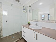  16 Humphry Street St James WA 6102 Positioned on a prime corner with dual frontage, this modern and spacious Green Title home is ready to move straight in and enjoy. This spacious single level home has a versatile floor plan that comprises master bedroom suite with walk in robe and ensuite, theatre room or fifth bedroom and generous open plan lounge, dining and kitchen that open onto the alfresco undercover and surrounding gardens. This home has features comprehensive security system, ducted reverse cycle air conditioning, remote double lock up garage and the latest in quality fixtures and fittings. This spacious home offers generous accommodation and living areas on a low maintenance 370sqm green title block. Stroll to Curtin University, public transport, cafes, shops and sporting facilities. 
