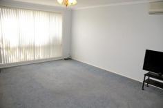  8 Chipmunk Avenue Sanctuary Point NSW 2540 $469,000 Proudly offered by Wayne Poole of PRDnationwide this fabulous 3 bedroom home is close to everything but enjoying a quiet, private location.  Living space is abundant with a large open plan lounge/dining area and a great kitchen & family room that adjoins enclosed verandah sunroom. The private, fenced yard has drive through access from the garage and the home boasts RC air conditioning. Located close to school, shopping and community centre and less than 10 minutes drive to the new Regional Shopping Centre and beautiful waterfront reserves of St Georges Basin & Jervis Bay, this solid family home has plenty to offer! 