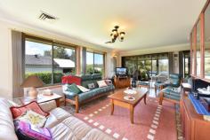  80 Kalang Road Dora Creek NSW 2264 $820,000 - $880,000 Welcome to paradise, where the deep waters of Dora Creek directly border the impressive double block of this dual-level home, complete with licensed jetty and additional sleep out with kitchenette and ensuite. Along with a dazzling waterfront position, this home maximises comfort with two bedrooms, separate living and dining areas, a relaxing Queensland room and two bathrooms complemented by ducted air-conditioning and vacuum. Welcoming you to sit back, relax and enjoy the picture-perfect surrounds this is a brilliant retreat for relaxing weekends or holidays and offers plenty of future flexibility thanks to its versatile internal layout and generous land size. ⦁ 	 Waterfront home sitting atop a single garage plus workshop on a huge double block ⦁ 	 A variety of internal and external social areas, great for entertaining ⦁ 	 Built-in robes and patio access to both good-sized bedrooms ⦁ 	 A boat shed/sleepout (potential Air BnB) with kitchenette and bathroom adds further versatility ⦁ 	 Level lawned expanse leading to the waterfront; front and rear balconies ⦁ 	 Ducted air-conditioning plus ducted vacuum system ⦁ 	 90 minutes from Sydney and just 30 minutes to Newcastle CBD and beaches ⦁ 	 Ultimate sea-change location a quick drive to local shops, school and train station For more information or to arrange an inspection call Kale 0431 122009 or Steve 0419 277534 Disclaimer: Every precaution has been taken to establish accuracy of the above information but does not constitute any representation by the owner or agent. Information is gathered from sources we believe to be reliable; we cannot guarantee its accuracy and interested persons should rely on their own enquiries. 