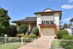  80 Kalang Road Dora Creek NSW 2264 $820,000 - $880,000 Welcome to paradise, where the deep waters of Dora Creek directly border the impressive double block of this dual-level home, complete with licensed jetty and additional sleep out with kitchenette and ensuite. Along with a dazzling waterfront position, this home maximises comfort with two bedrooms, separate living and dining areas, a relaxing Queensland room and two bathrooms complemented by ducted air-conditioning and vacuum. Welcoming you to sit back, relax and enjoy the picture-perfect surrounds this is a brilliant retreat for relaxing weekends or holidays and offers plenty of future flexibility thanks to its versatile internal layout and generous land size. ⦁ 	 Waterfront home sitting atop a single garage plus workshop on a huge double block ⦁ 	 A variety of internal and external social areas, great for entertaining ⦁ 	 Built-in robes and patio access to both good-sized bedrooms ⦁ 	 A boat shed/sleepout (potential Air BnB) with kitchenette and bathroom adds further versatility ⦁ 	 Level lawned expanse leading to the waterfront; front and rear balconies ⦁ 	 Ducted air-conditioning plus ducted vacuum system ⦁ 	 90 minutes from Sydney and just 30 minutes to Newcastle CBD and beaches ⦁ 	 Ultimate sea-change location a quick drive to local shops, school and train station For more information or to arrange an inspection call Kale 0431 122009 or Steve 0419 277534 Disclaimer: Every precaution has been taken to establish accuracy of the above information but does not constitute any representation by the owner or agent. Information is gathered from sources we believe to be reliable; we cannot guarantee its accuracy and interested persons should rely on their own enquiries. 