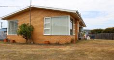  16 Groningen Road Kingston TAS 7050 $585,000 Offered for sale is this development opportunity – a solid, well-maintained house on 3114m2 (3/4 of an acre) of land that comprises two titles, and zoned General Residential thus offering the potential to build multiple dwellings. It’s located just ten minutes from the Hobart CBD with easy access to the Southern Outlet and just three minutes to Kingston shopping. The house has: - Three bedrooms, all with built in robes; - A sunny lounge room that opens to the kitchen/dining room; - A kitchen that was renovated around eight years ago; - A bathroom comprising bath, shower and vanity with a separate toilet; - Two carports; - Tas oak floorboards under the carpet; - A pleasant outlook to the surrounding hills and bush. If you are looking for a development opportunity in a very accessible location, then contact Edwards Windsor for an inspection. 