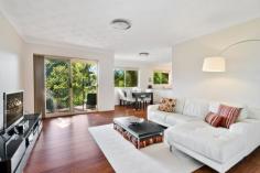  10/85 Hampden Road Artarmon NSW 2064 $810,000 - $860,000 Renovated ground floor apartment located North East corner position in a low rise full brick boutique complex. Perfect for young family living, catchment area for the highly sought after Artarmon Public School. Just 290 metres from Artarmon village and trains. – Expansive living and dining area with floorboards throughout – Sun drenched covered balcony superb for entertaining – Modern stone benchtop kitchen with dishwasher and breakfast bar – Generous sized bedrooms with double glazed windows and built ins – Sleek bathroom with bathtub and separate shower, internal laundry – Lock-up garage, ample storage, security complex with intercom – Currently tenanted for $600 per week till November 2019 – Artarmon Public and Chatswood High School catchment area – High demand area popular with professionals and investors – Stroll to Artarmon village, cafes, parks, schools and rail. 