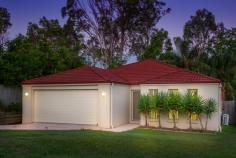  17 / 45-47 Shailer Road Shailer Park QLD 4128 $499,000+ Located in a secure and private gated community this immaculate low set brick home offers a neutral colour pallet and a flexible floor plan.  Featuring two spacious living areas and four true double bedrooms with built ins. If you are looking for low maintenance living in a quiet and safe location this is the one for you.  PROPERTY FEATURES; *Large Master bedroom with walk in robe and ensuite *Four double bedrooms with built ins, all rooms can accommodate a queen or king size bed. *Large tiled open plan kitchen and lounge *Kitchen features large breakfast bar, dishwasher, ample cupboard space and stainless steel appliances *Separate tiled family room *Covered and private entertaining area adjacent to Lounge/dining *Air-conditioned *Good sized family bathroom *3*10m grassed area *Large water tank *Double lock up garage with room out the front for the caravan or camper *Freshly Painted and immaculate throughout LOCATION FEATURES : 5 minutes to the Logan Hyperdome & Hyperdome Bus Stop Easy access to M1 in both directions 5 minutes to John Paul College and Chisholm College 10 minutes to River Lakes Golf Course 30 minutes to Brisbane 30 minutes to Brisbane airport 30 minutes to Gold coast 10 minutes from some of South East Queensland's most highly regarded public and private schools.  