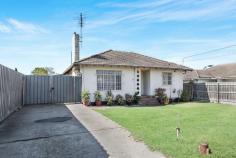  10 Belgrove Street Preston VIC 3072 Moments of Northland Shopping Centre and Bell Street footsteps away, dare to dream of the opportunity that presents itself with this red-hot opportunity. Set on a generously proportioned 697sqm (approx.) allotment, the astute buyer is afforded a life changing opportunity to make their mark in five-star surrounds. Naturally, there's scope to move in and update the existing two-bedroom home or extend it as the family grows, however the temptation to redevelop (STCA) will prove irresistible. With such a large block of land to work with it truly is the development opportunity of a lifetime (STCA). An easy walk to bus services and Preston North East Primary School and minutes to Plenty Rd trams and La Trobe University, don't miss it! FEATURES: Close To Schools Close To Shops Close To Transport. 