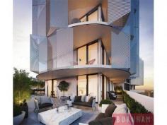  18-24 Hopkins Street Footscray VIC 3011 $422,000 This exciting collection of premium apartments, resident amenities and retail outlets heralds a bright new chapter in the heart of Footscray. Inclusions: – Floor-to-ceiling windows – Uninterrupted views – Bosch stainless steel appliances throughout – Quality fixtures and fittings – Spacious island benchtops – Stylish landscaping in communal areas – Light and dark living schemes available for selection – Deluxe floorplans available up to 141 sqm Facilities available to all residents include a rooftop pool, spa, sauna and gymnasium as well as a stylish communal BBQ area, dining area and a private function room. Location is key and Riverina is perfectly positioned. Surrounded by a range of local Footscray amenities, including 160 eateries of both local and international cuisines, you will be spoilt for choice. Along with ample public transport from Footscray Train Station, 3 train lines, buses, bike routes and one tram, access to Melbourne CBD and surrounding suburbs is hastle free. Footscray is continuing to transform and evolve into one of Melbourne’s fastest growing inner city suburbs and this development is the newest addition in the west. 