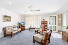  4/28 Abel Street  Wallsend NSW 2287 $435,000 This much loved single level brick villa is situated in a community complex with benefits of low maintenance and easy-care living. Boasting three bedrooms with built-ins, main bedroom with ensuite, separate shower and bath, 2 w/c, open plan living, timber deck and private courtyard, this residence will greatly appeal to downsizers looking for a single level, low maintenance property. Located within only 1.8km drive to Wallsend Shopping Plaza, 1.7km to the Wallsend Diggers Club, the local pubs, schools and cafes and public transport, 4.1km drive to Stockland Jesmond Shopping Centre, 7.2km to the John Hunter Hospital and only 9.3km to the Pacific Motorway. With Convenience, Price and Location all combined in one, why would you look elsewhere, this villa is sure to please. Additional features include: - Three bedrooms including built-ins - Main bedroom with ensuite - Separate shower and bath including toilet - Laminate kitchen with electric cooktop - Open plan living/dining area - Ceiling fan/downlights - Community based neighbourhood - Manicured lawn with landscaped gardens - Single lock up garage with additional 2 car spaces. 