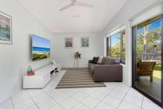  15 Kurrajong Road  Frenchs Forest NSW 2086 $1.295M to $1.395M 15 Kurrajong Road, Frenchs Forest is proudly presented by Brian Fairweather of Ray White Fairweather Group. Looking for space, convenience and relaxation? This modern home on a level 721sqm block features several indoor and outdoor living and entertaining areas, a pool, secure rear gardens and lots of storage. The kitchen has just been fully renovated and the flexible floorplan includes a master with ensuite. It's a perfect home for those who want a great location in a low maintenance property. Amenities include: Three-phase power already installed 2 x reverse cycle a/c plus ceiling fans Skylight, security system Solar heated pool, securely fenced Lots of storage inside & out Established, child-friendly gardens Close to schools, shops, parks, transport and the new Northern Beaches Hospital FEATURES: Air Conditioning Built-In Wardrobes Close To Schools Close To Shops Close To Transport Garden Pool. 