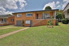  16 Warrawong Street  Eastern Heights QLD 4305 $389,000 Situated on an elevated block in the ever popular suburb of Eastern Heights, this gorgeous family home has had a total transformation and is ready for its new owners to move in, sit back and enjoy. Some serious planning went into this reno, and it shows. The quality and craftsmanship is immaculate and you won't find any corner cutting here. All of the asbestos has been removed, insulation added throughout and the entire property has had ducted air-con installed, even the bathroom! The bedrooms themselves are all oversized (wait until you see the master!) and all have fans and built-ins. Let's not even start on the bathroom! It's absolutely gorgeous with its floor to ceiling tiles and a stunning free-standing bath that looks very much inviting. Downstairs you have plenty of room for a rumpus room, kids retreat, home gym or a music studio... absolutely whatever you desire. It's your home, done your way, just make sure you give yourself the opportunity to see it in person before its gone. Property features: Fully renovated to an exceptional standard Re-plumbed, re-wired and asbestos removed Ducted air-conditioner throughout 4 oversized, carpeted bedrooms with fans Sophisticated kitchen with Caesarstone bench tops, a huge 5-burner gas cooktop, soft-close draws and plenty of cupboard and pantry space Light airy dining and family room with Foxtel connections Upstairs laundry with more storage cupboards than you could possibly fill Gleaming polished floorboards and stylish sunroom, perfect for the kids play area Modern bathroom with lux free-standing bath and separate toilet Large, low-maintenance yard comes with a chicken coop and plenty of established fruit trees Tandem car garage 693m2 block Area details: Located only a stone's throw away from Ipswich CBD, some of the best schools Ipswich and a brand new Silkstone Shopping Precinct, getting around will be a breeze! 2 minutes* walk to bus stop 2 minutes* drive to Coles Silkstone 2 minutes* walk to Limestone Park 6 minutes* drive to Ipswich Hospital 12 minutes* drive to Riverlink Schools: 2 minutes* drive to Bremer State High School 3 minutes* drive to Ipswich Central State School 4 minutes* drive University of Southern Queensland Ipswich Campus 4 minutes* drive to Bethany Lutheran Primary School 4 minutes* drive Ipswich Girls Grammar School - 1.65km* 5 minutes* drive Ipswich Flexible Learning Centre - 1.66km* 