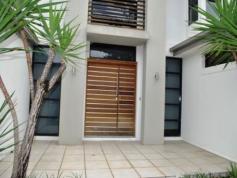  2236 THE PARKWAY SANCTUARY COVE QLD 4212 $1,195,000 This home features: * Modern kitchen with stainless steel appliances * Three spacious bedrooms – master with ensuite over looking golf course * Three bathrooms * Tiled living areas * Ducted air conditioning plus ceiling fans throughout * Sparkling in ground pool * Overlooking golf course * Lock up garage with buggy space * Corner site * Large outdoor entertaining area overlooking pool and golf course * Short walk to the Golf Club * Sanctuary Coves own security service which operates on land and water 24/7. Pamela Wardle knows what works If you are looking for a Sanctuary Cove real estate specialist who will work tirelessly for you whether you are looking to buy a property, sell your property or interested in the rental market, you need look no further. As the licensed principal of this independent Boutique Agency, Sanctuary Cove Homes, Pamela has the unique advantage of being the longest serving agent in Sanctuary Cove having lived and worked here for 26 years. Pamela has witnessed first hand the development of this Resort with its many property choices and exclusive lifestyle benefits. Sanctuary Cove Homes sales results prove that Pamela has the winning combination. Pamela not only has the knowledge and understanding of this exclusive property market, but can also provide you with valuable insights into what your life would be like living in Australia’s premier residential resort which has been awarded Australia’s first Five Gold Anchor Residential Canal Estate Marine accreditation – one of only two such accolades in the world. Pamela is also an active member of the community and Sanctuary Cove Golf Club and is a long time supporter of all the local businesses, associations and events. THE ULTIMATE LIFESTYLE – THE BEST RESIDENTIAL RESORT IN AUSTRALIA – AN ENVIABLE REPUTATION When buying a home in Sanctuary Cove it is not like buying a home anywhere else. There are no comparable locations on the Gold Coast, if not Australia. It will never be replicated. It is buying a LIFESTYLE and a way of life that is the envy of everyone. There is a whole community behind the gates – you can walk, ride your bike or take a buggy. Amuse yourself the whole weekend without even leaving the resort. Sanctuary Cove is a resort-style master planned community featuring two 18 hole championship golf courses, a 300 berth marine, InterContinental Hotel (with exclusive use by all residents) and Country Club. There is no other place that offers such a safe, peaceful, wonderful and ultimate lifestyle for all ages. The very nature of Sanctuary Cove and the wonderful friendly community spirit provides residents with the ultimate lifestyle. There is more to the Cove than in these notes, including special travel arrangements for school children, bus services, mobile library, twice weekly rubbish collections even with bins deodorized, lined and returned to your property, garden and street maintenance, postal and news deliveries, even PETS ARE WELCOME. SECURITY Sanctuary Cove offers its residents 24 hour active land and water back to base” security services providing the peace of mind we are all striving for. All security personnel are CPR qualified. INTERNATIONALLY RENOWNED GOLF COURSES & COUNTRY CLUB The Pines Golf Course and the newly renovated Palms Golf Course offer. 