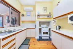  21 Martlesham Crescent  Colonel Light Gardens SA 5041 This warm & cosy Heritage-listed 1926 Bungalow exudes charm and ambience. Whilst ready for the next stage with an extension, it certainly is ready to just move into & enjoy, allowing time to absorb how the home will work' for the future. This home appeals with its picture windows, polished Baltic pine boards, built-in robes, stained glass features, two original fireplaces, gas-log fire, air-conditioning, an immaculate outdoor entertaining area and park-like gardens and a sunny north-facing rear aspect, a 4mx 3m (approx) shed; plus ample off-street parking. It is NBN compliant, and upgrades include some new fencing, recently planted lawn (front & rear) new roof with insulation blanket, and new ceilings. Currently set up as main bedroom, office (bedroom 2 option) and formal dine (bedroom 3 option) this home has immense street appeal, on a quiet tree-lined crescent near a small reserve and just a short stroll to Light Place. It is set on 702 sqm with a 22m frontage and is close to shops and schools, with all the convenience of Colonel Light Gardens, which is "fifteen minutes to everywhere". In a suburb where so many homes have been upgraded to others' taste & style, this increasingly rare blank canvas' allows the new owners to place their own signature for the immediate future and beyond. Set for Auction (unless sold prior) for Saturday 13 April (on site) at 11am; with VIP/Early Bird Preview set for Monday 25th March 5.30 to 6.15pm. FEATURES: Air Conditioning Built-In Wardrobes Close To Schools Close To Shops Close To Transport Fireplace(S) 