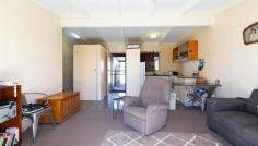  5/11 Prospect Street Mackay QLD 4740 $139,000 With the city centre at your doorstep, this perfectly sized two bedroom unit is located within walking distance to the heart of Mackay. This property offers a lowset, low maintenance lifestyle at an affordable price. With literally minutes to the CBD, local schools and public transport, there is no doubt that this prospective Investment opportunity is not one to be missed. Other enviable features include: - 2 good sized bedrooms - Open planned dining and lounge room complete with new flooring - Light filled unit with raked ceilings  - Recently renovated kitchen  - Private back courtyard  - Under covered carport - Very affordable Body Corporate fees - For the Investor, currently tenanted and future rental returns available on request Why make Mackay your First Choice in Suburbs? This investment opportunity is located just minutes to gym, CBD, schools, showgrounds, restaurants, cafes - everything is at your fingertips. For more information or to make this your new suburb, call Sales Consultant Leanne Druery today! Disclaimer: "All information contained herein is gathered from sources we believe to be reliable. However we cannot guarantee its accuracy and interested persons should rely on their own enquires." 