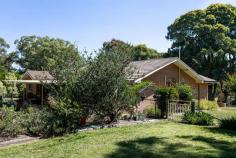  26 Long Point Road Mullion Creek NSW 2800 Keep your family comfortable all year round with and opportunity to own a rare 1.5 acres (approx) in Mullion Creek, just 15 minutes to Orange. Beautifully appointed large family home is sure to impress. Featuring: * 2 living areas and a man cave * Oversized alfreso overlooking landscaped gardens * Large shed 16 x 12 x 9.2m and 6m x 6m double shed * Bore * Solar panels. 