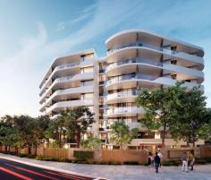  806/2-4 Burley Street  Lane Cove NSW 2066 $2,585,000 Combining contemporary living and cutting-edge innovation, this luxurious four bedroom penthouse, set in the impressive 'Infinity Cove' complex, is the ultimate fusion of opulence, sustainability and creative design. Two living areas including a formal lounge/dining area that enjoys City and Harbour Views and a separate open plan family/dining area that captures northerly district views. Displaying the very best practices of engineering and construction, 'Infinity Cove' is designed to transform one of the most vibrant pockets of the Lane Cove into a new urban home. Features such as floor-to-ceiling glass, high ceilings, shadowline, skirtings and bespoke cabinetry add elegance. Double-glazing to most windows and sliding doors, Daikin fully ducted air-con, thermal insulation to all external walls; and an array of passive and active sun shading measures give true thermal comfort. State-of-the-art technology including EV Ready parking, home automation, motorised blinds, Pyrolytic oven with steam, integrated fridge, dishwasher, washer/dryer set this apartment at Infinity Cove' apart from the rest. Formal living/dining flows to alfresco entertainment area with City and Harbour Bridge views Open plan family and dining flows to private balcony State-of-the-art kitchen with Bosch ceramic gas cooktop and appliances, stone benchtop, top quality Polyurethane and Ravine finished cabinets Four spacious bedrooms with quality carpets, built-ins; balcony access from 3 bedrooms Master and 2nd bedroom with ensuite Luxe bathrooms, frameless shower screens, rain shower; fully equipped internal laundry Security parking for 3 cars and two motor bikes, video intercom, storage cage Relax and unwind in 'Infinity Cove' complex's beautifully landscaped gardens and pergola seating area Walk to Lane Cove village, cafes, restaurants and amenities, easy access to city CBD. 